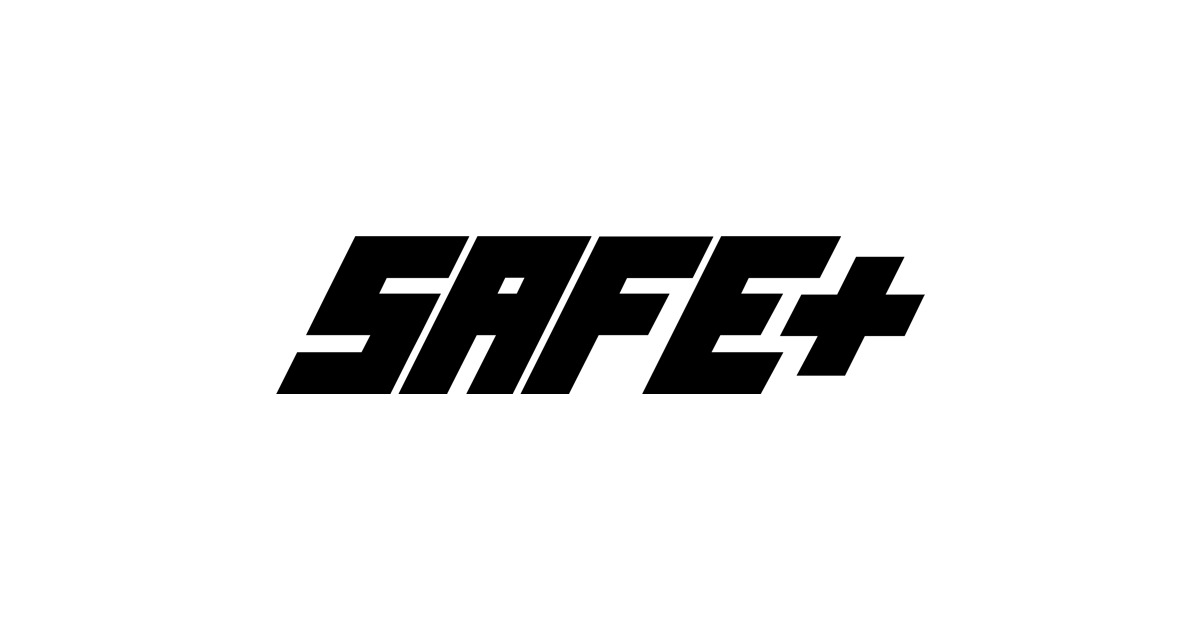 CALIPH | SAFE+